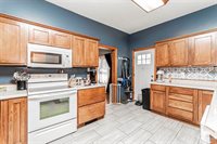 403 West Walnut Street, Junction City, KS 66441