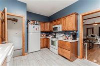 403 West Walnut Street, Junction City, KS 66441