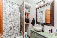 403 West Walnut Street, Junction City, KS 66441