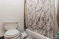 403 West Walnut Street, Junction City, KS 66441