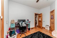 403 West Walnut Street, Junction City, KS 66441