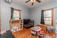 403 West Walnut Street, Junction City, KS 66441