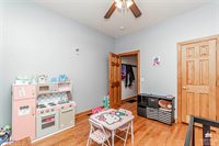 403 West Walnut Street, Junction City, KS 66441