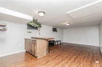 403 West Walnut Street, Junction City, KS 66441