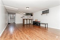 403 West Walnut Street, Junction City, KS 66441