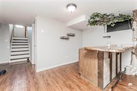 403 West Walnut Street, Junction City, KS 66441