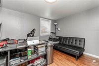 403 West Walnut Street, Junction City, KS 66441