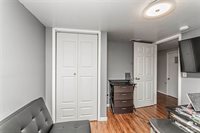 403 West Walnut Street, Junction City, KS 66441