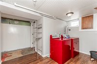 403 West Walnut Street, Junction City, KS 66441