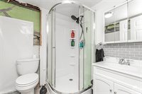 403 West Walnut Street, Junction City, KS 66441