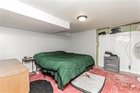 403 West Walnut Street, Junction City, KS 66441