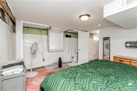 403 West Walnut Street, Junction City, KS 66441