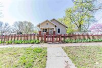 403 West Walnut Street, Junction City, KS 66441
