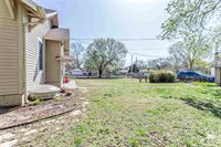 403 West Walnut Street, Junction City, KS 66441