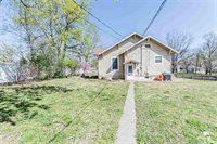 403 West Walnut Street, Junction City, KS 66441