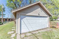 403 West Walnut Street, Junction City, KS 66441