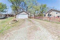403 West Walnut Street, Junction City, KS 66441