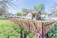 403 West Walnut Street, Junction City, KS 66441