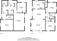 403 West Walnut Street, Junction City, KS 66441