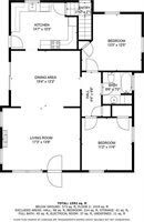 403 West Walnut Street, Junction City, KS 66441