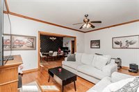 403 West Walnut Street, Junction City, KS 66441