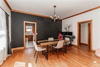 403 West Walnut Street, Junction City, KS 66441