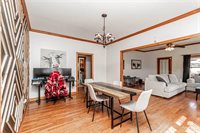 403 West Walnut Street, Junction City, KS 66441