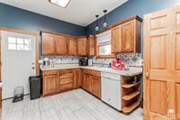 403 West Walnut Street, Junction City, KS 66441