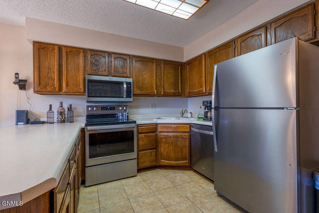 1117 7th Avenue East, Williston, ND 58801