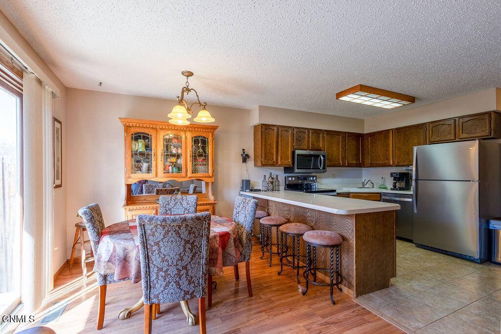 1117 7th Avenue East, Williston, ND 58801
