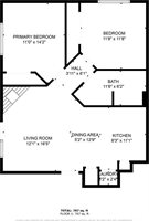 Listing Photo 15