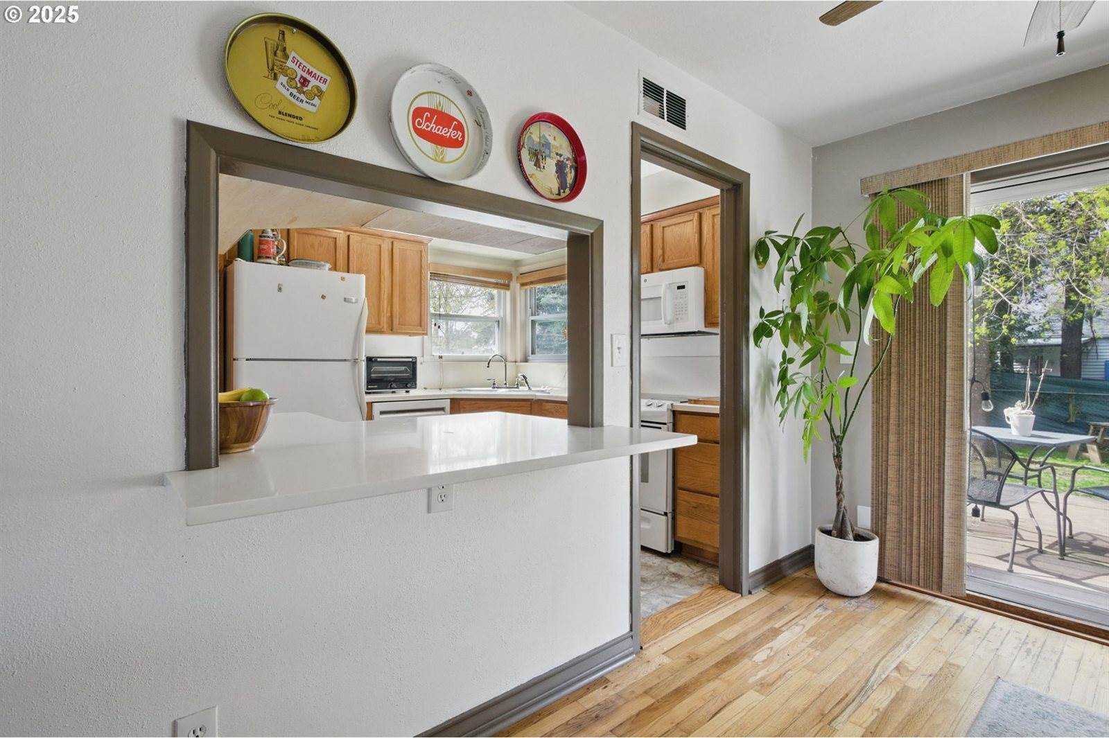 2005 SE 88TH Ave, Portland, OR 97216