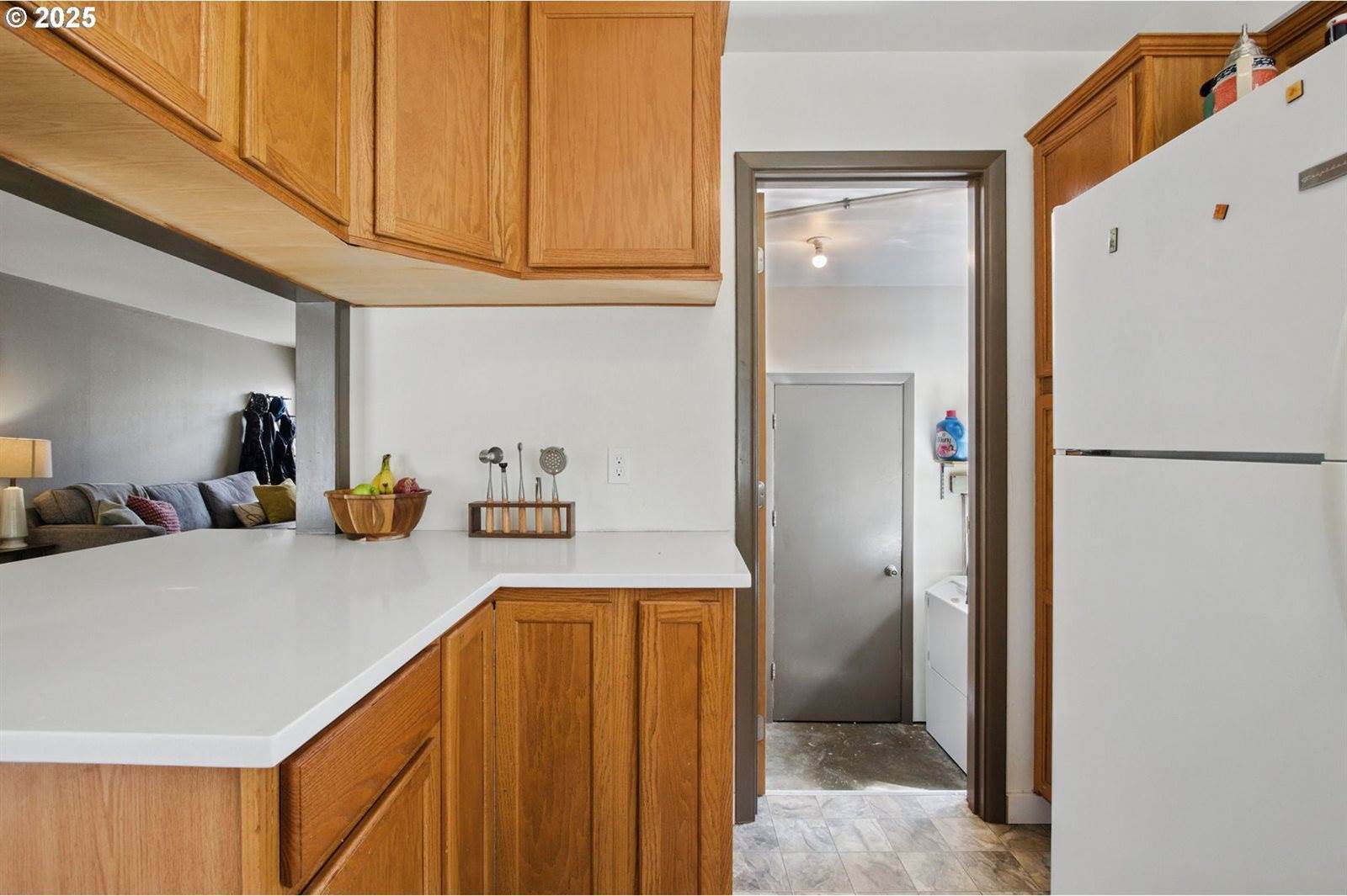 2005 SE 88TH Ave, Portland, OR 97216