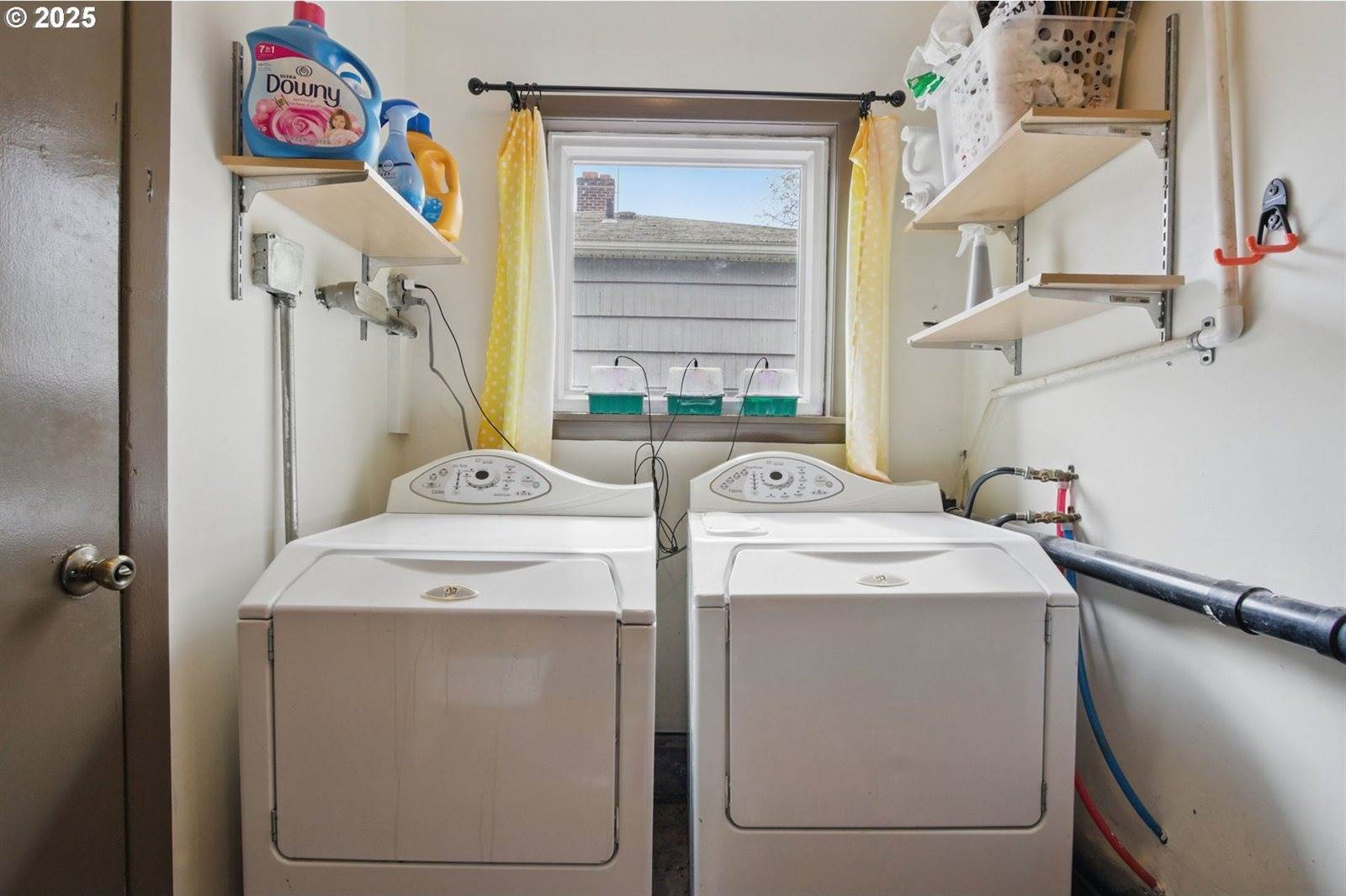 2005 SE 88TH Ave, Portland, OR 97216