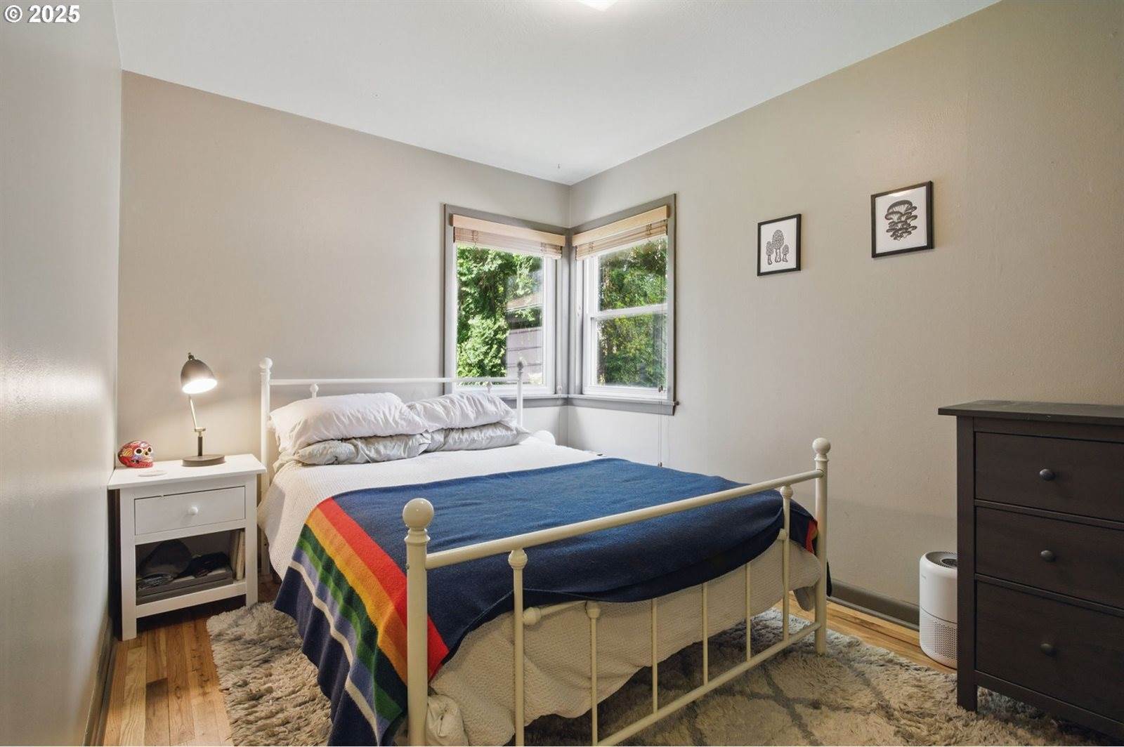 2005 SE 88TH Ave, Portland, OR 97216