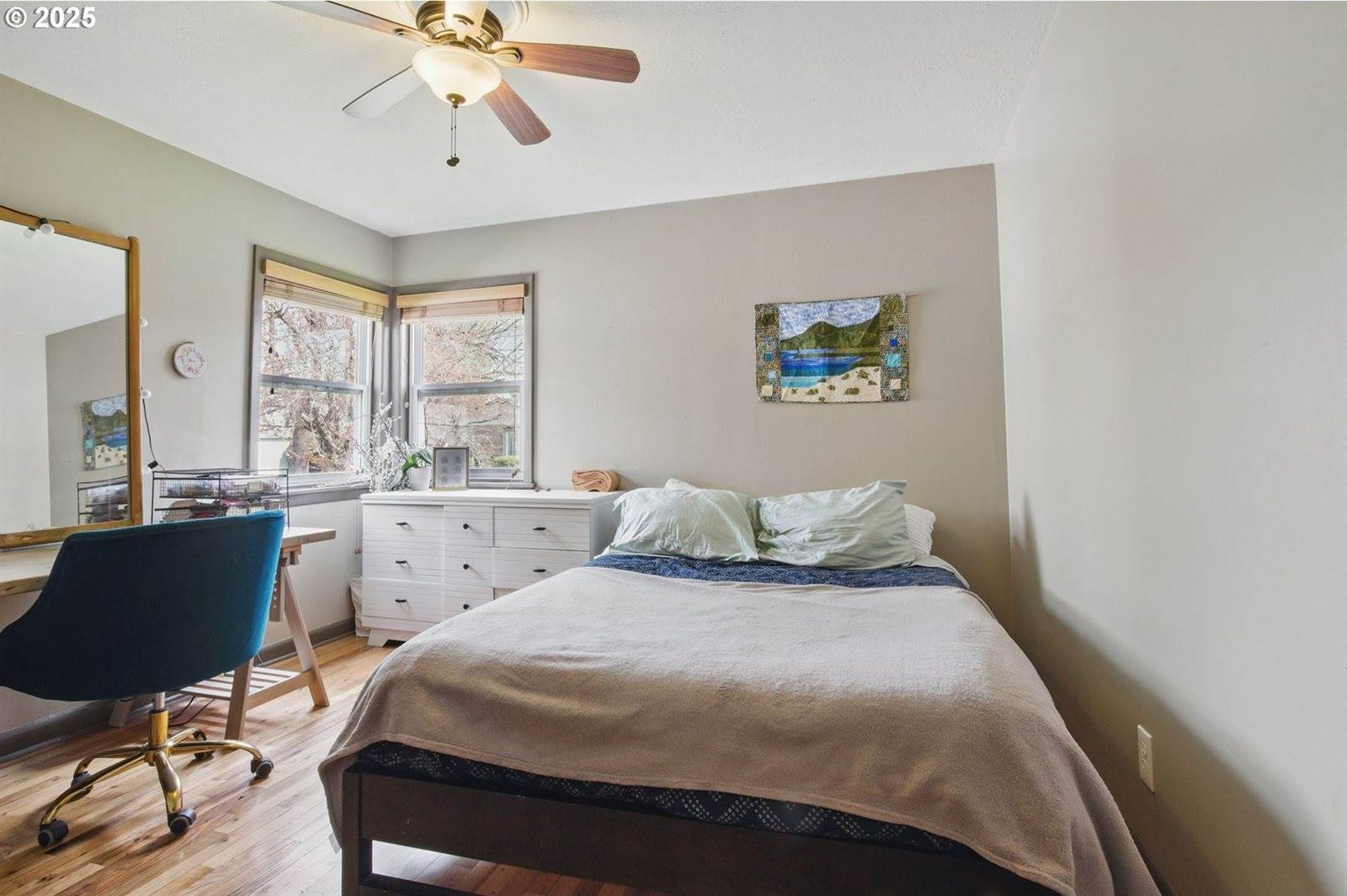 2005 SE 88TH Ave, Portland, OR 97216