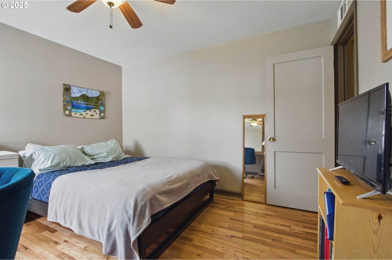 2005 SE 88TH Ave, Portland, OR 97216