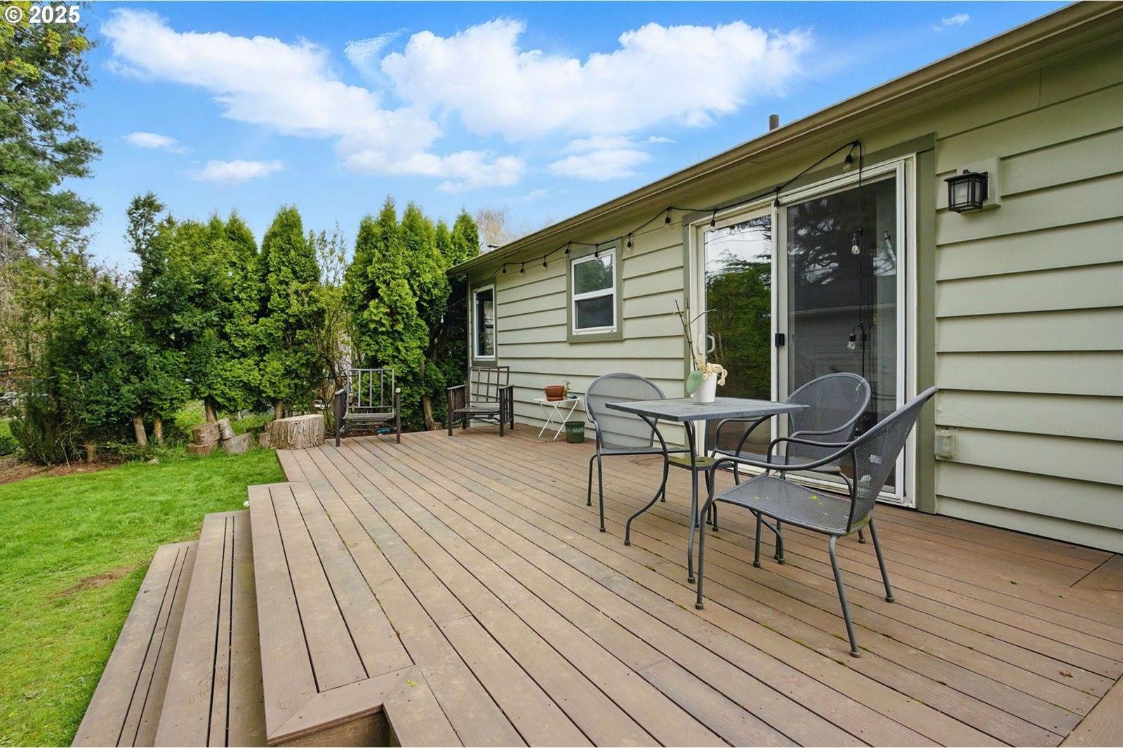 2005 SE 88TH Ave, Portland, OR 97216