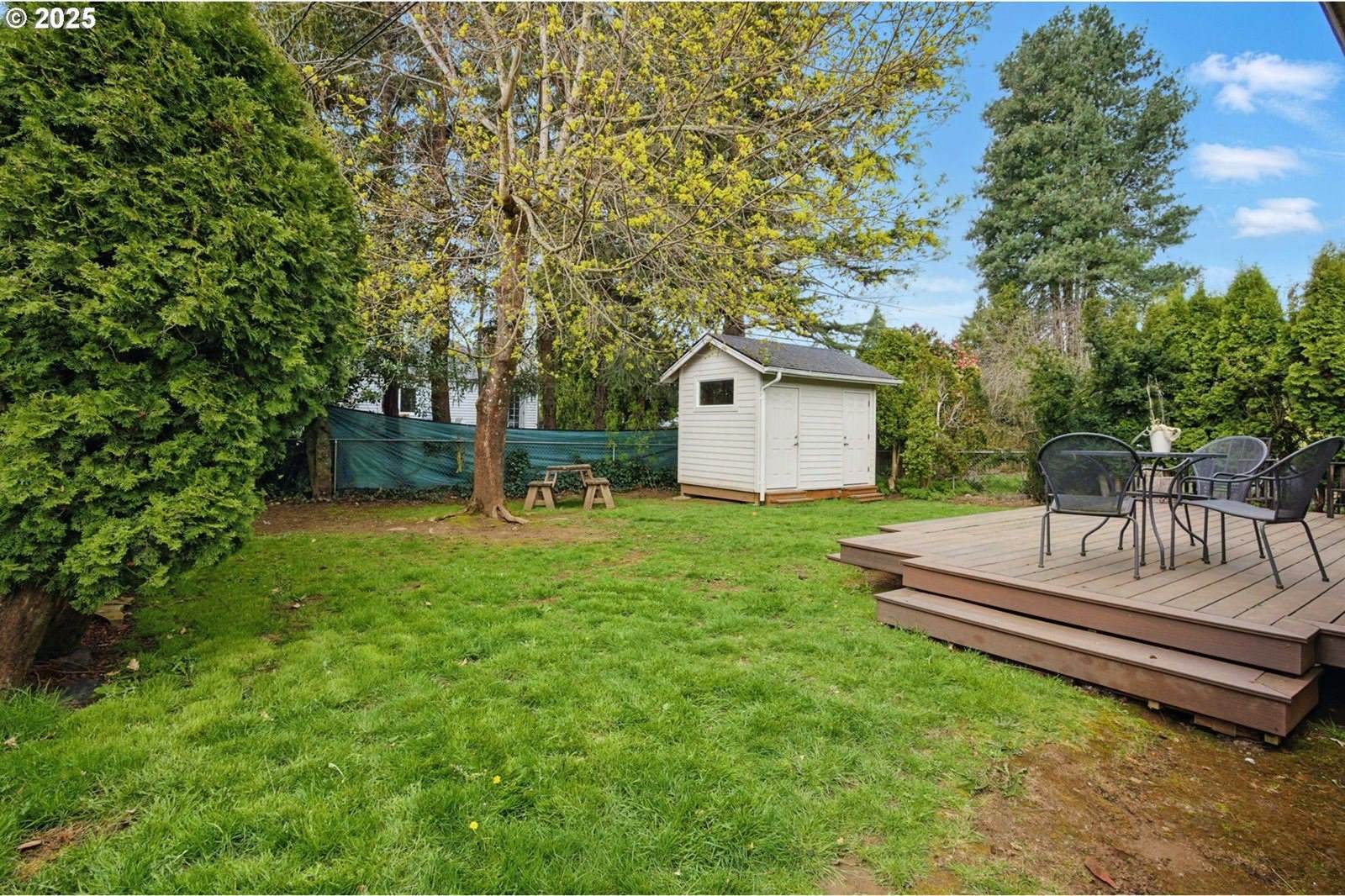2005 SE 88TH Ave, Portland, OR 97216