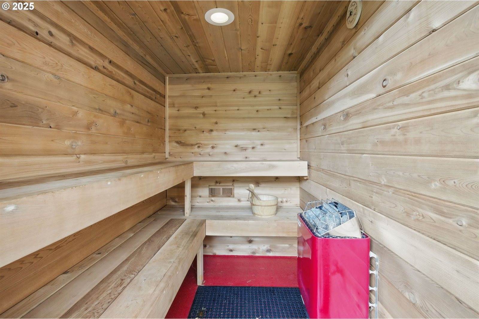 2005 SE 88TH Ave, Portland, OR 97216