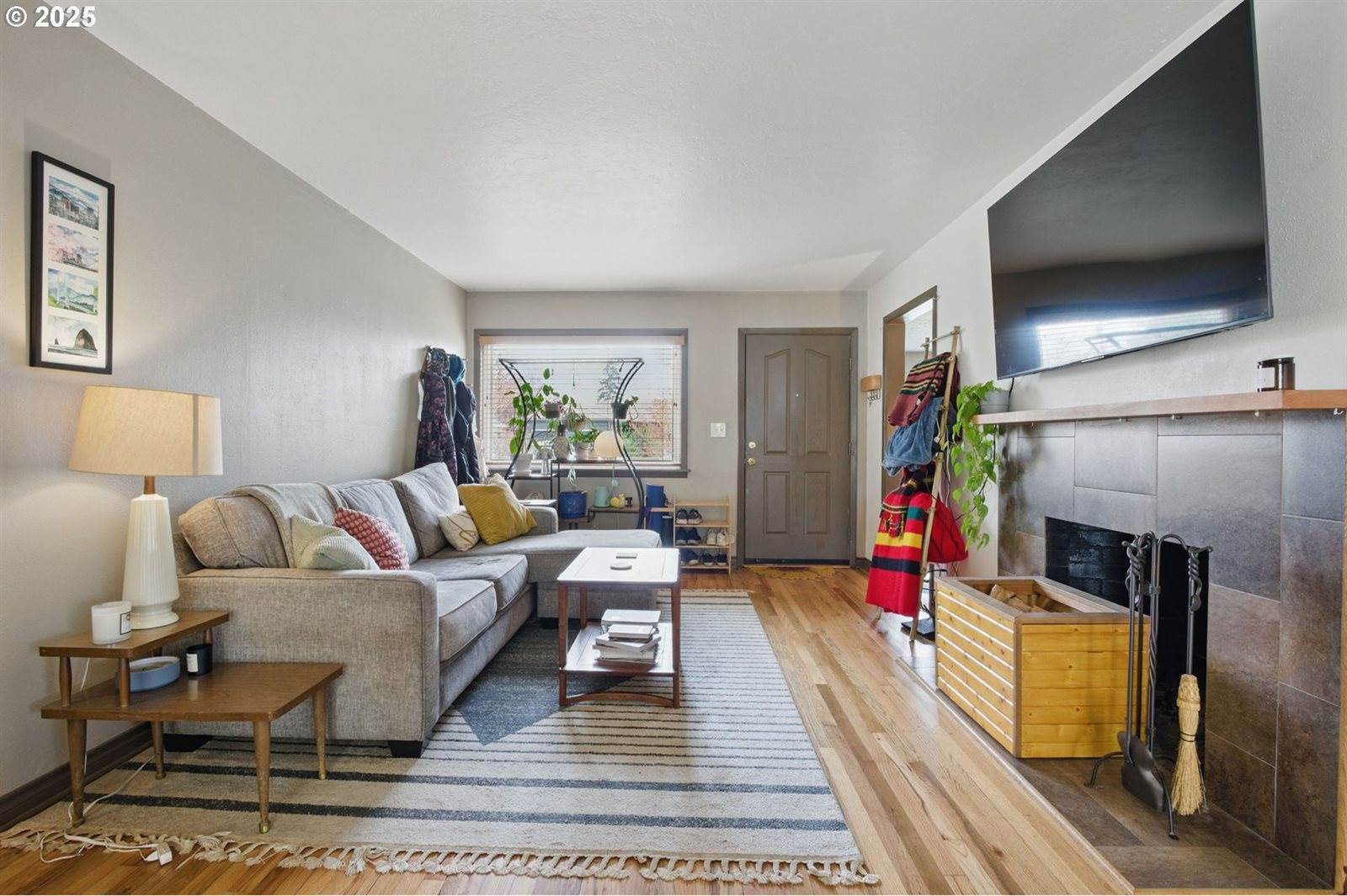 2005 SE 88TH Ave, Portland, OR 97216