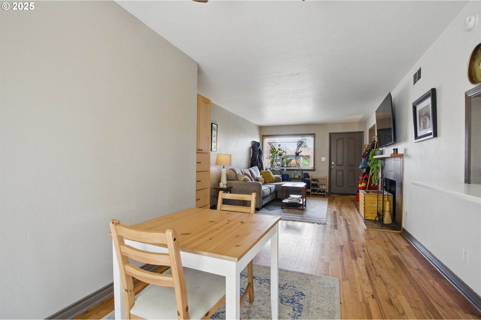 2005 SE 88TH Ave, Portland, OR 97216