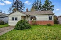 2005 SE 88TH Ave, Portland, OR 97216