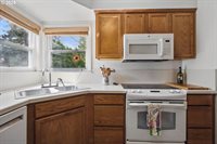 2005 SE 88TH Ave, Portland, OR 97216