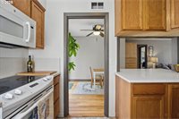 2005 SE 88TH Ave, Portland, OR 97216