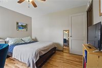 2005 SE 88TH Ave, Portland, OR 97216