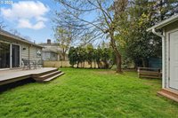 2005 SE 88TH Ave, Portland, OR 97216