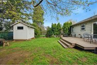 2005 SE 88TH Ave, Portland, OR 97216