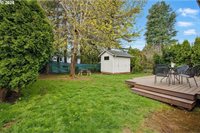 2005 SE 88TH Ave, Portland, OR 97216