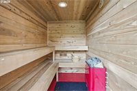 2005 SE 88TH Ave, Portland, OR 97216